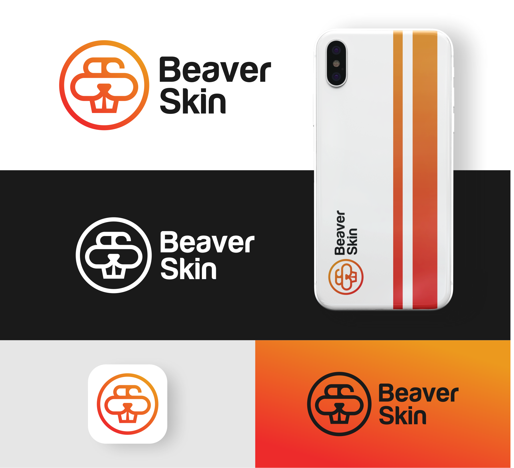 Logo-Design von Aezakmi für dieses Projekt | Design #30841321