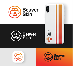 Logo Design by Aezakmi for this project | Design: #30841321