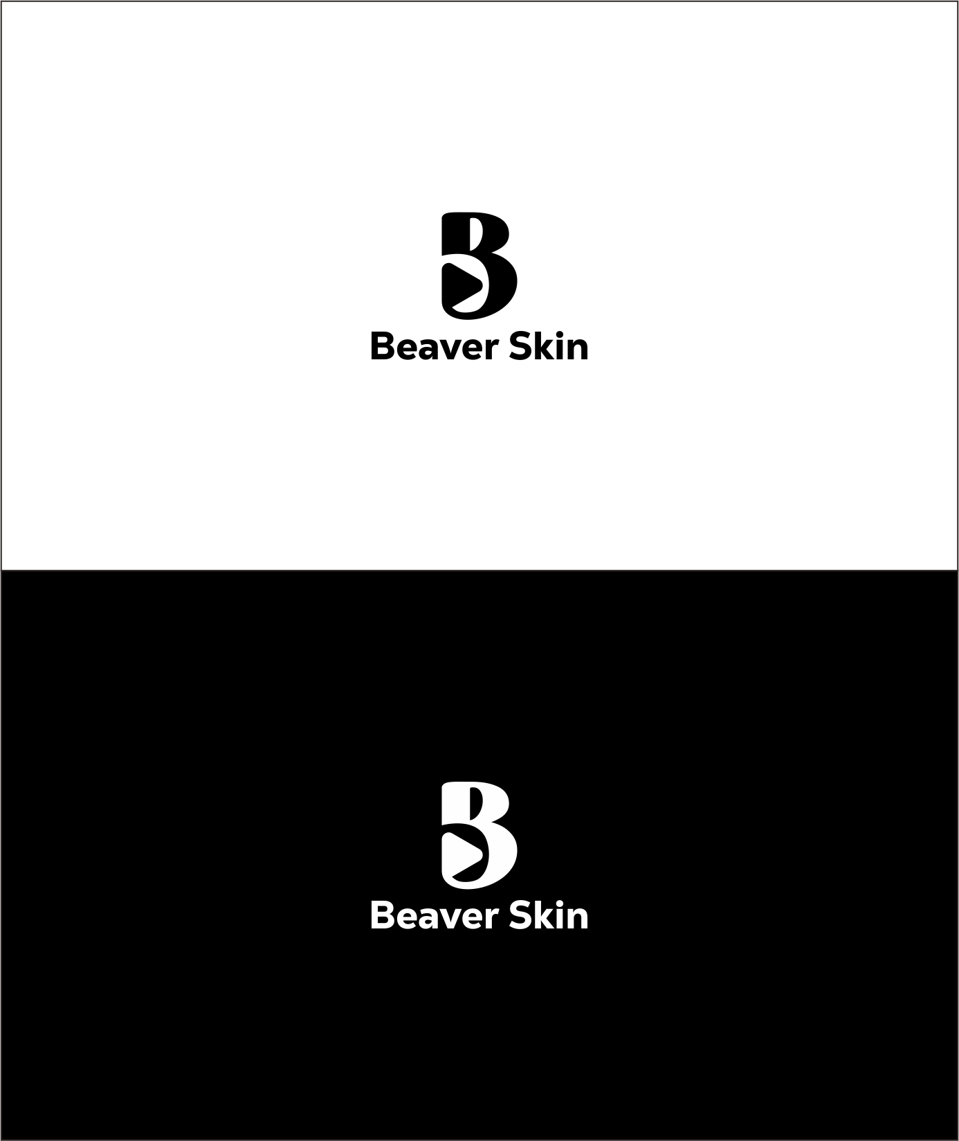 Logo Design by Student_art for this project | Design #30851874