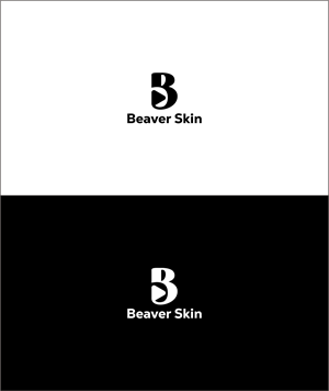 Logo Design by Student_art for this project | Design: #30851874