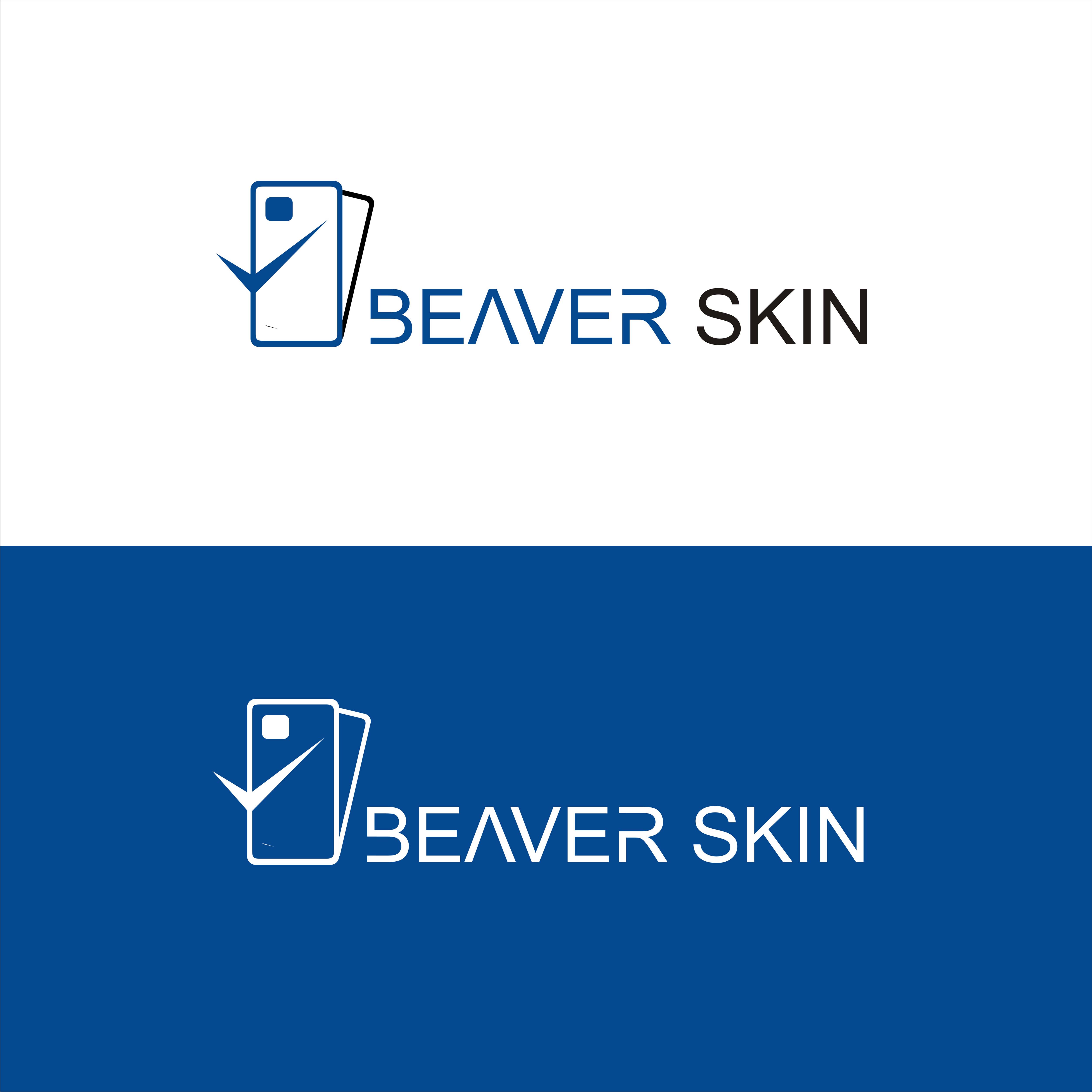 Logo Design by All art for this project | Design #30825920