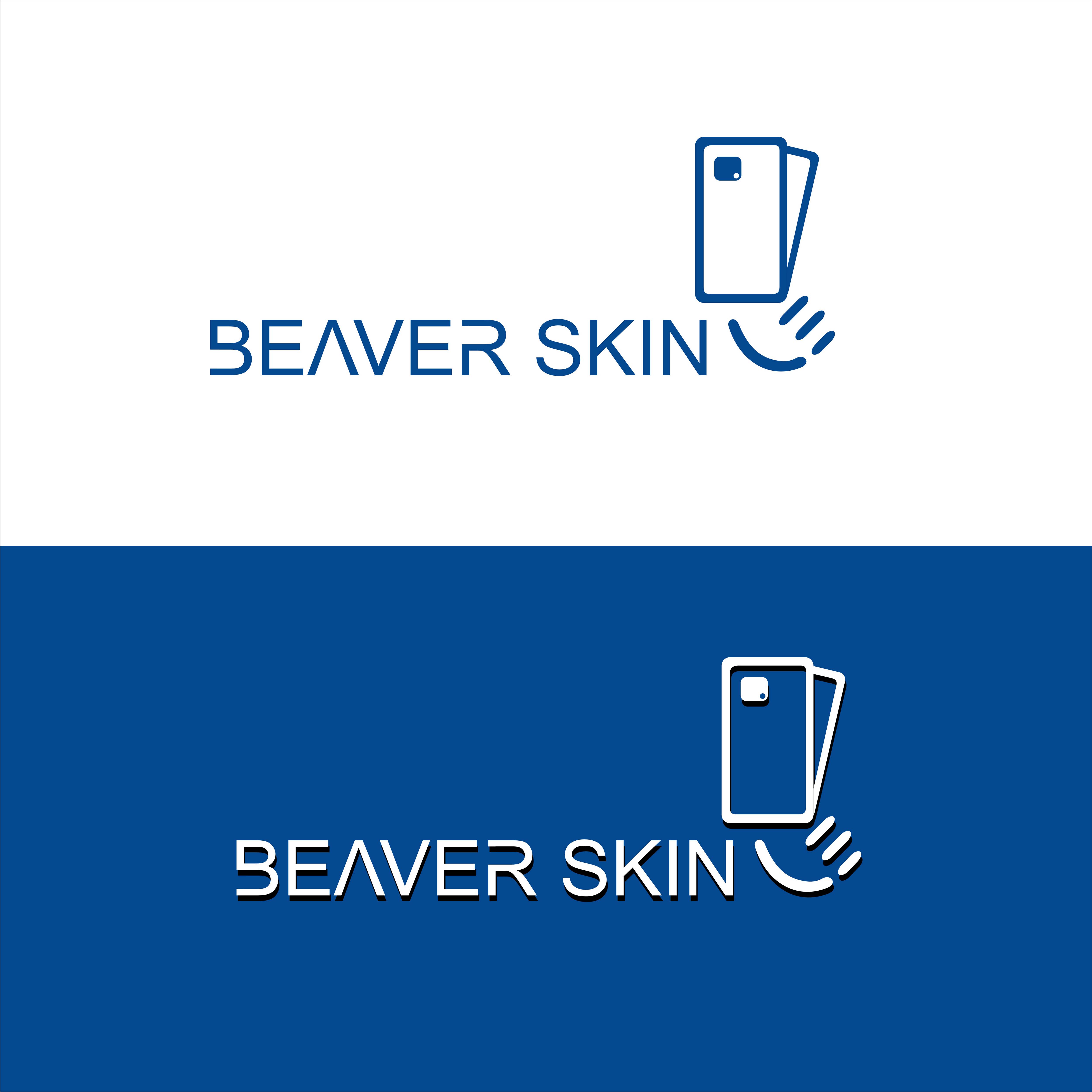 Logo Design by All art for this project | Design #30844559