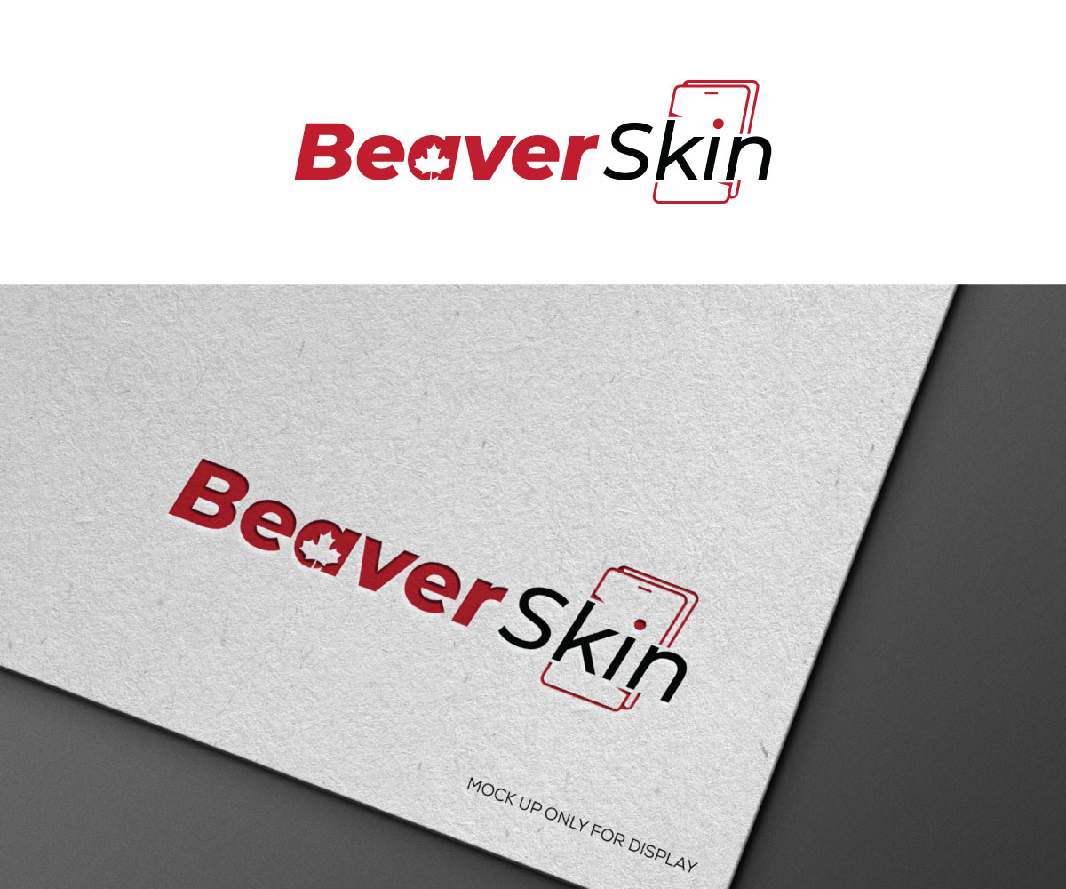 Logo Design by Srk pix!14 for this project | Design #30828585