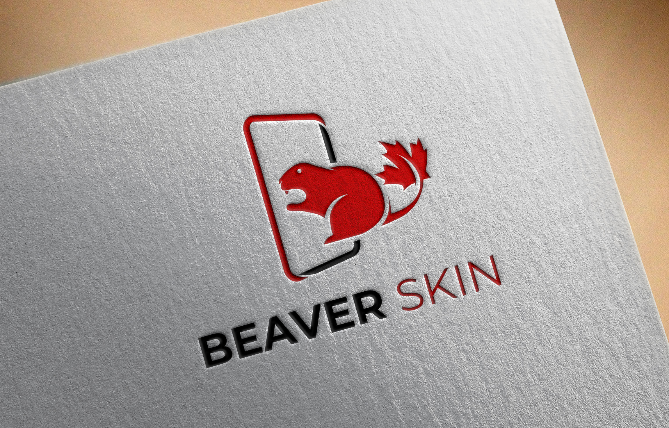 Logo Design by Graphixpointt for this project | Design #30834127