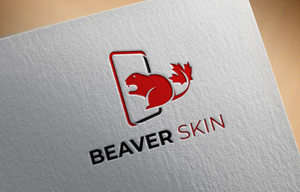 Design de Logo par Graphixpointt pour ce projet | Design : #30834127