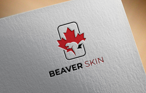 Design de Logo par Graphixpointt pour ce projet | Design : #30834175