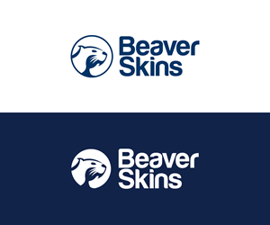 Logo-Design von NancyTan für dieses Projekt | Design: #30844395