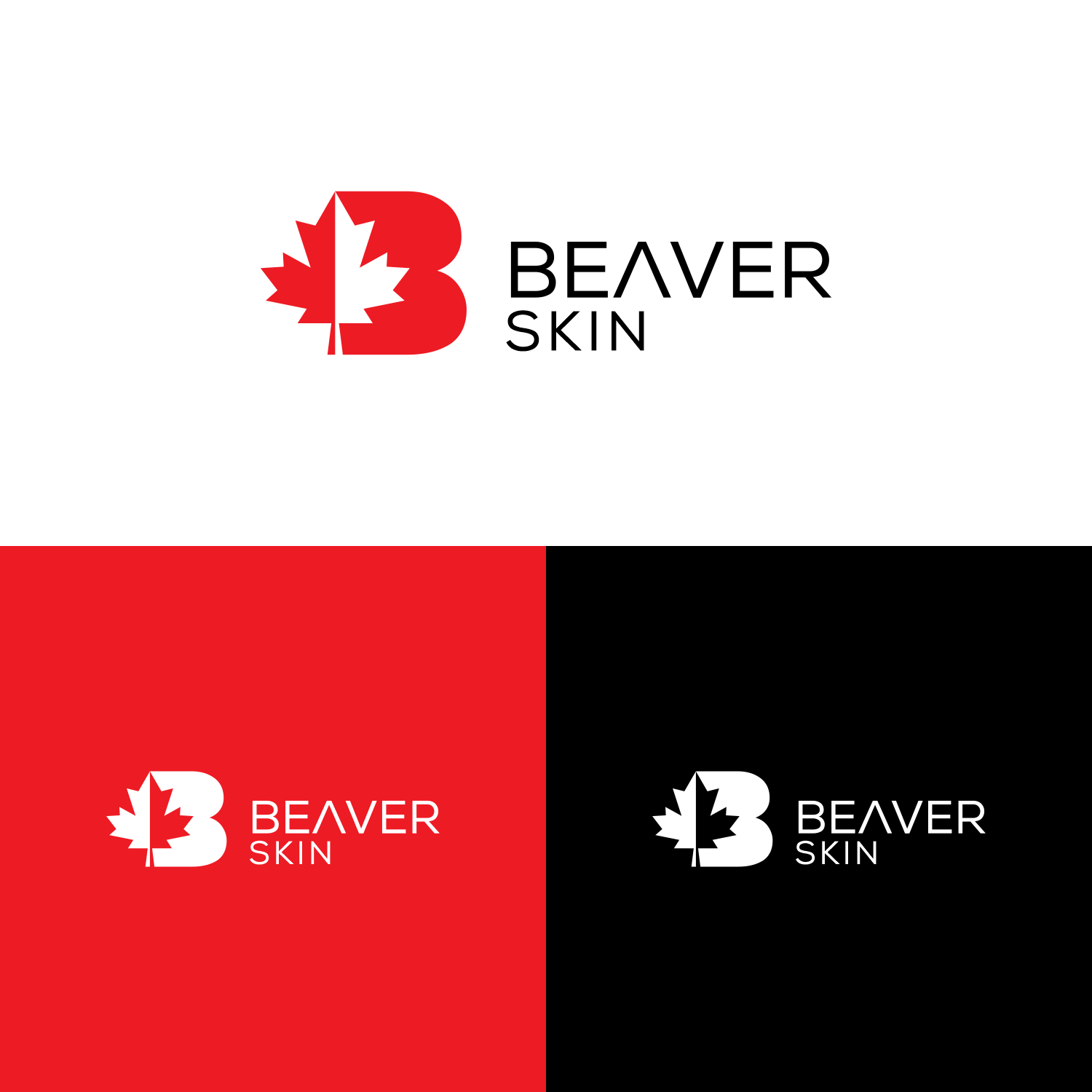 Logo Design by Kenshin777 for this project | Design #30831005