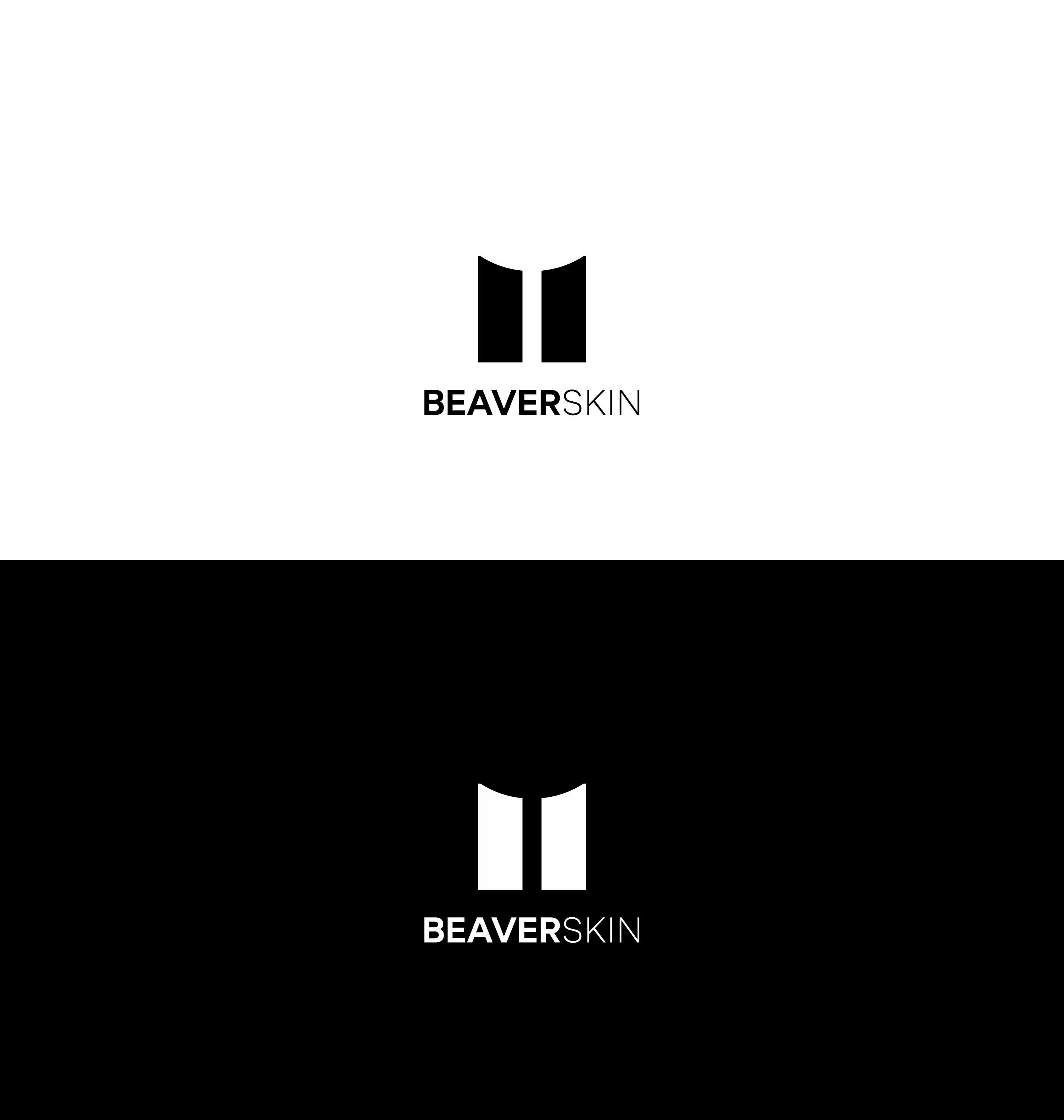 Diseño de Logo por saesean para este proyecto | Diseño #30820533