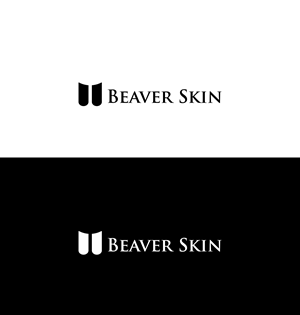 Design de Logo par saesean pour ce projet | Design : #30820534