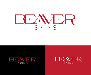 Diseño de Logo por RaKu 2 para este proyecto | Diseño: #30845566