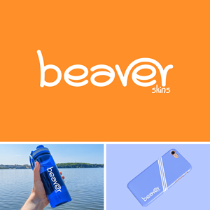 Logo Design by Kamal Karmakar
