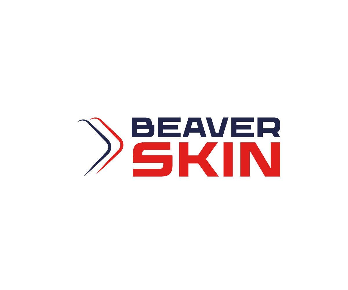 Logo Design by METHODEMAN for this project | Design #30822580