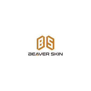 Logo Design by AQILA ™ for this project | Design: #30820944