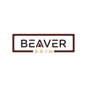 Logo Design by AQILA ™ for this project | Design: #30833866