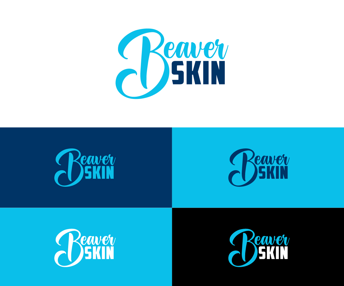 Logo Design by Genex Designs for this project | Design #30827884