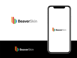 Logo Design by COLOUR CREATIVE for this project | Design: #30844930