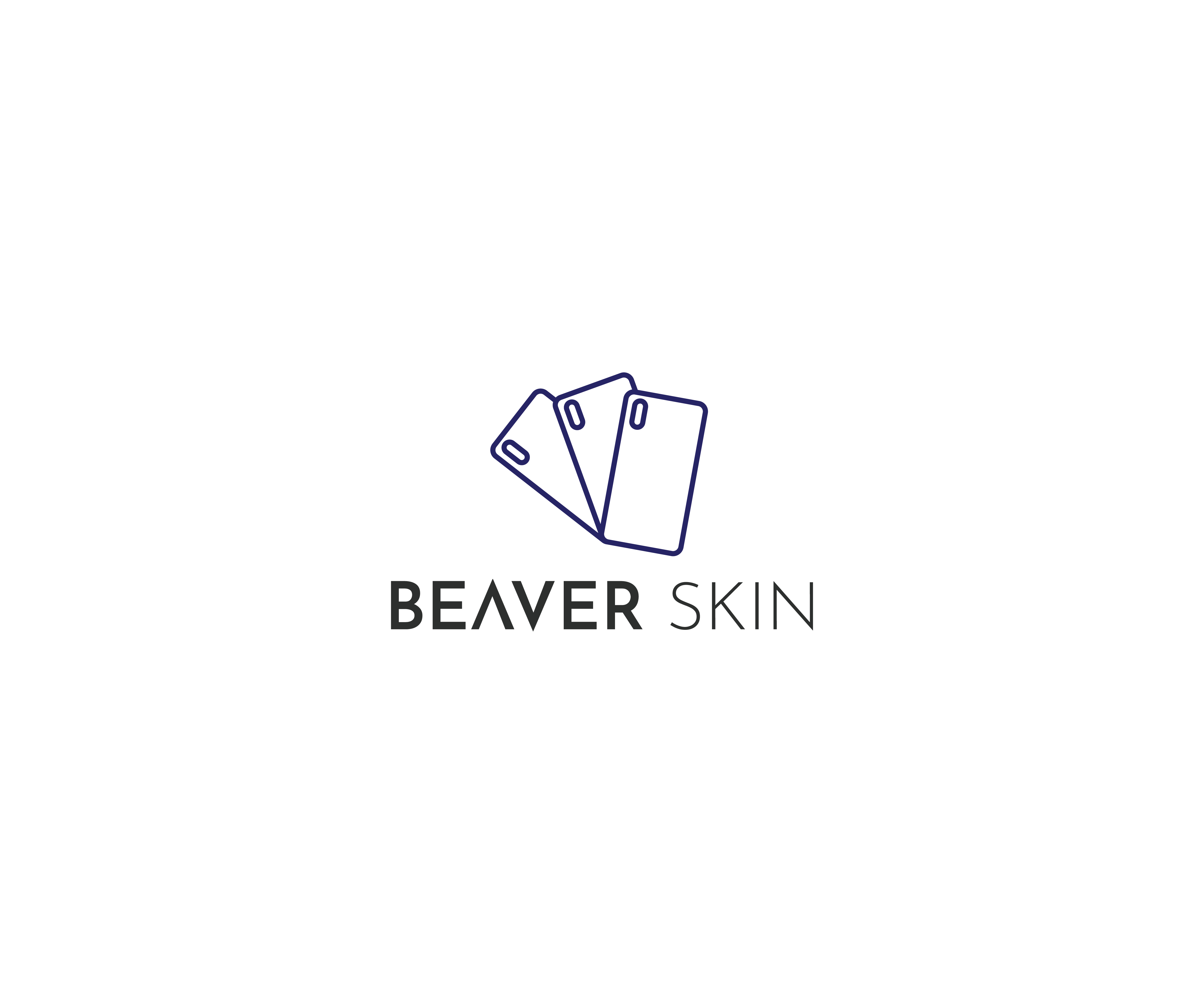 Logo Design by Tube light for this project | Design #30839355