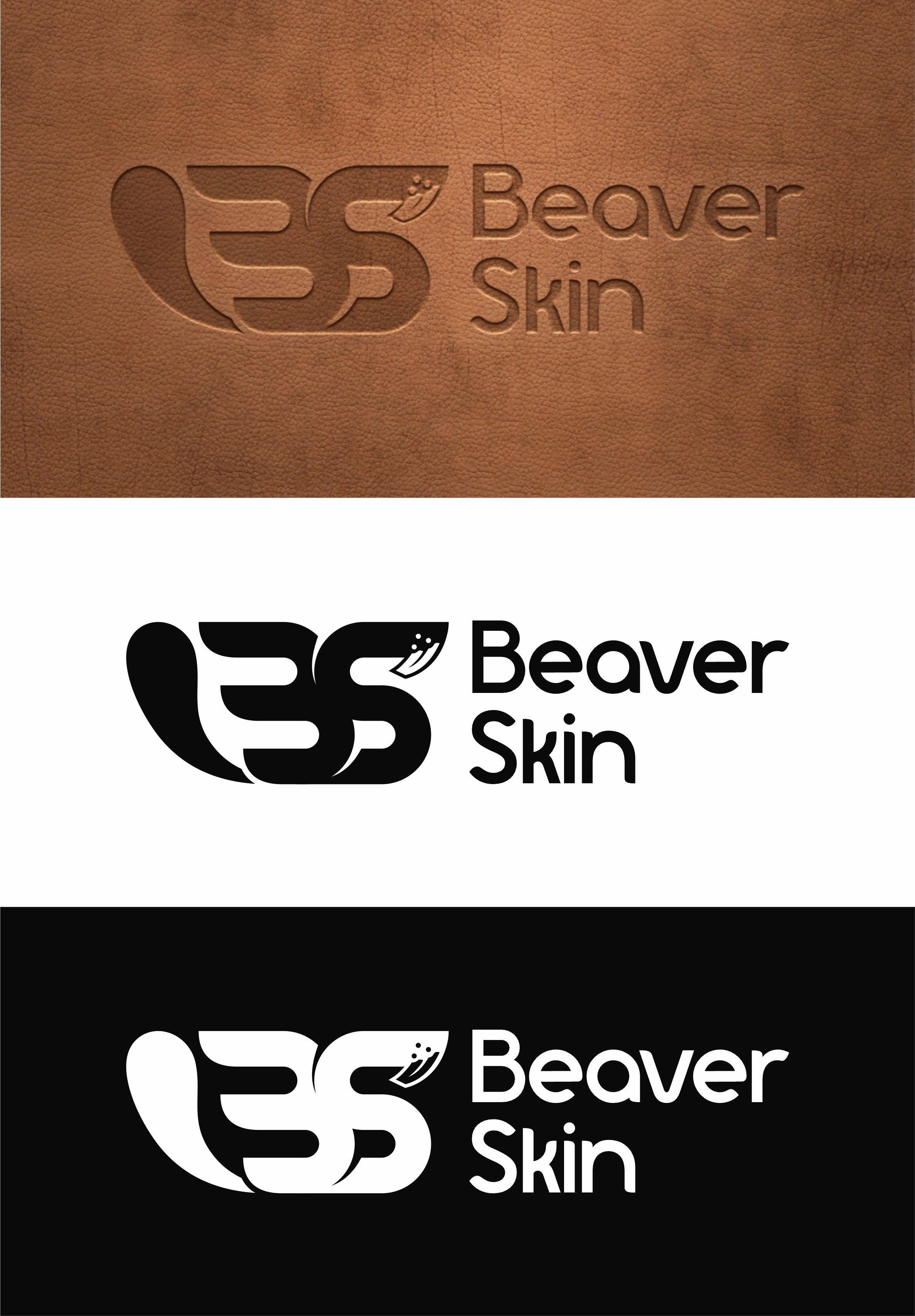 Logo Design by 1206studio for this project | Design #30835229