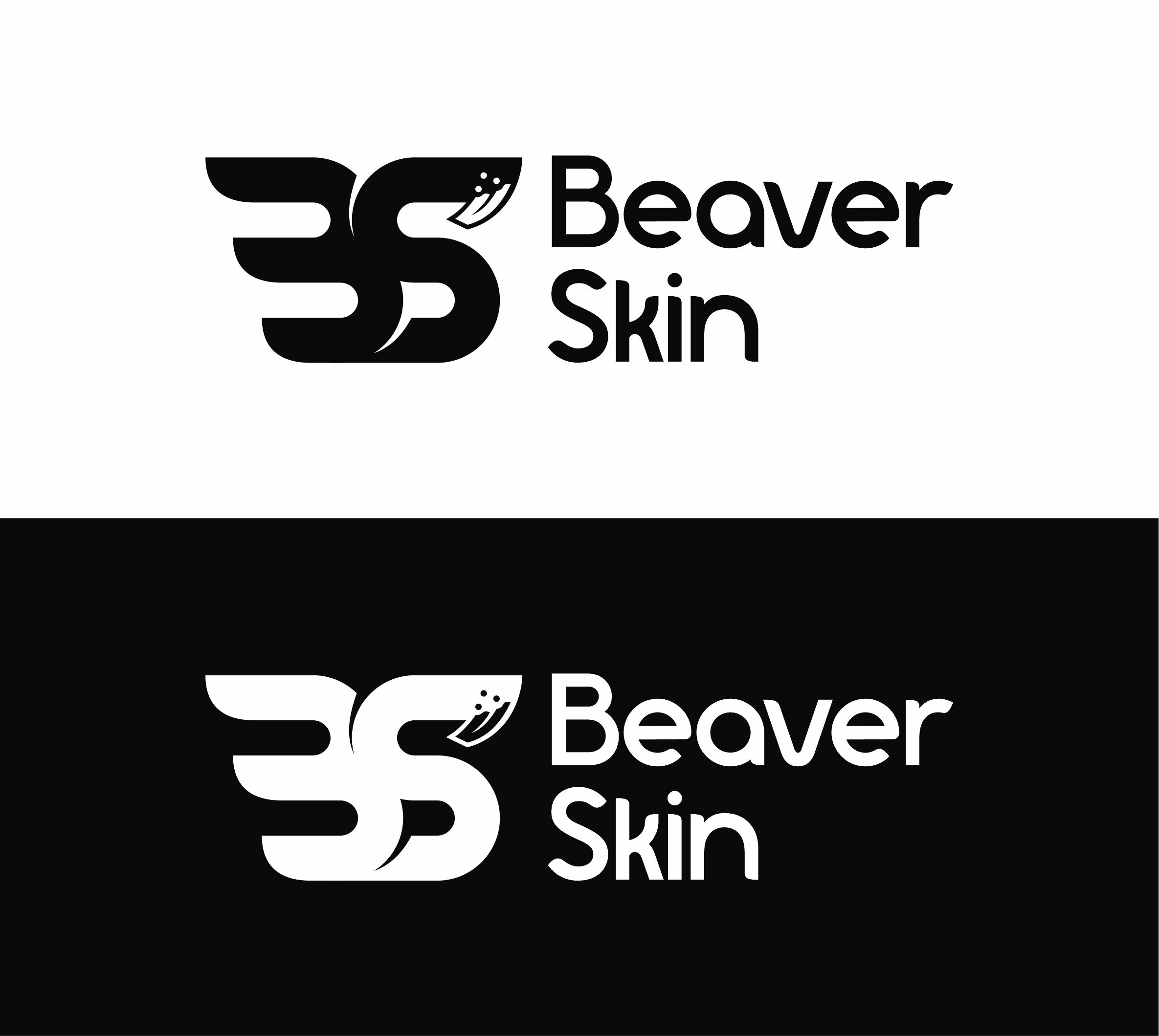 Logo Design by 1206studio for this project | Design #30835230