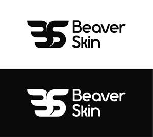 Logo Design by 1206studio for this project | Design: #30835232