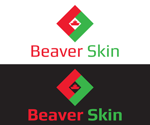 Logo Design by Aladini
