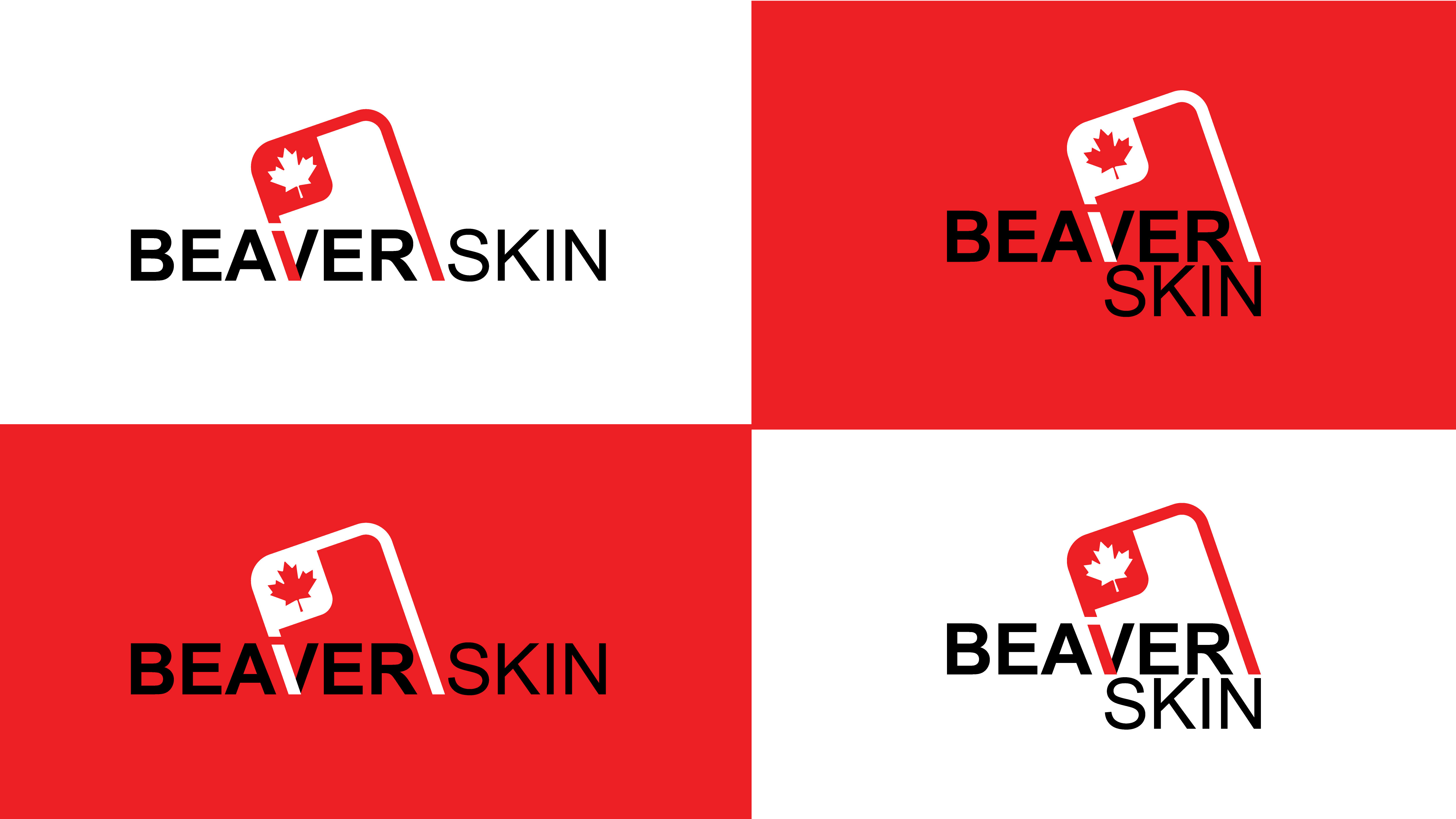 Logo Design by AbuBD for this project | Design #30838807