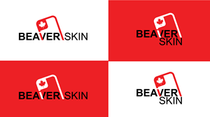 Logo Design by AbuBD