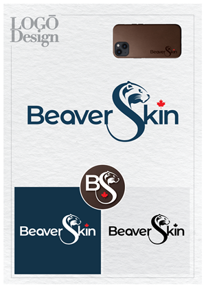 Logo Design by FAIZ HAIQAL for this project | Design: #30850116