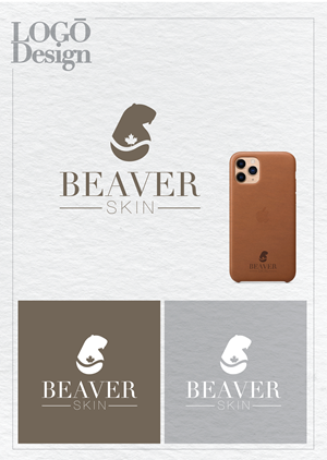 Logo Design by FAIZ HAIQAL for this project | Design: #30850401