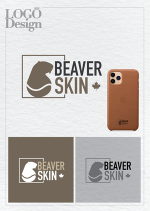 Logo Design by FAIZ HAIQAL for this project | Design: #30850404