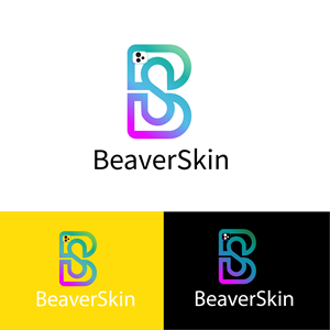 Logo Design by DJEMI