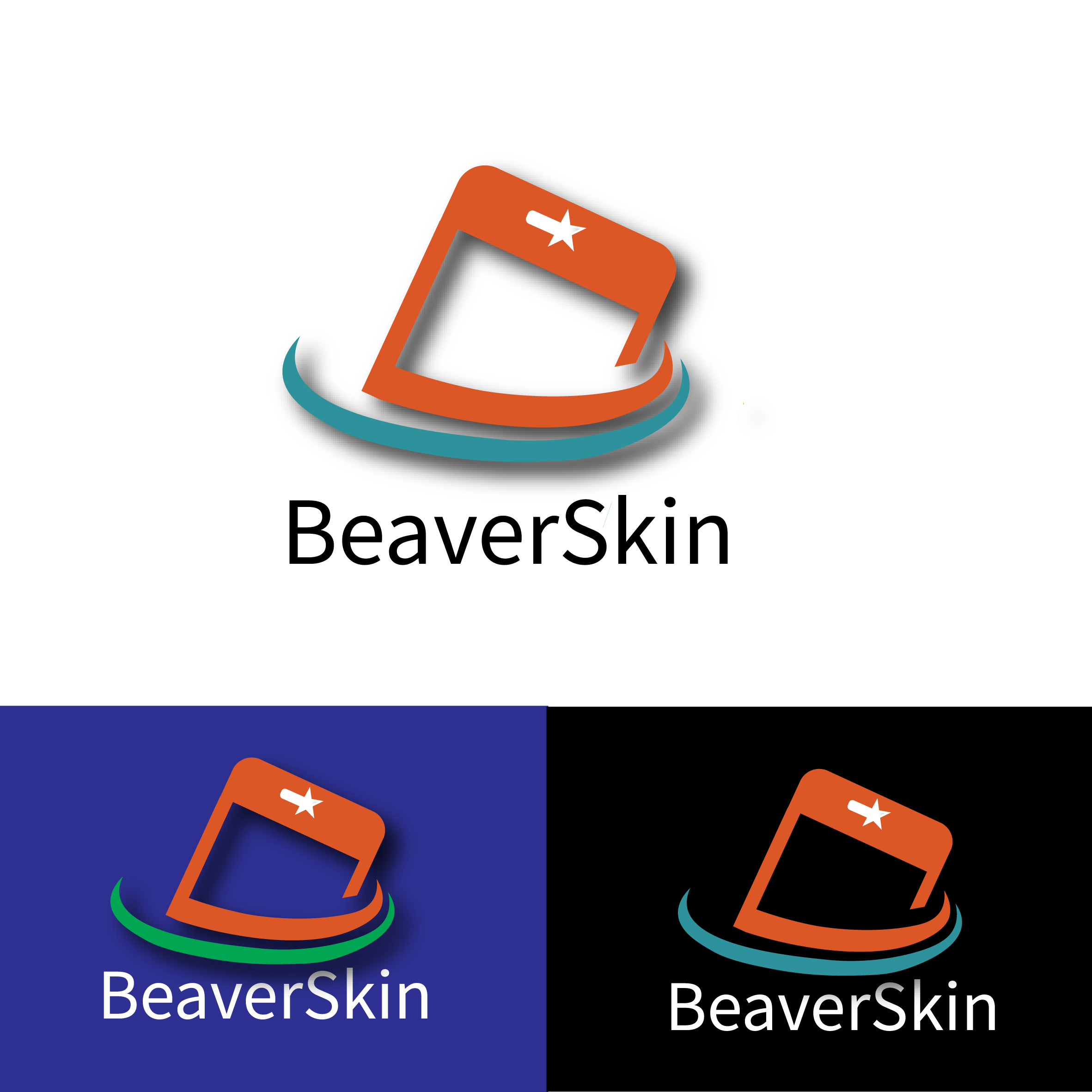 Logo Design by DJEMI for this project | Design #30845686