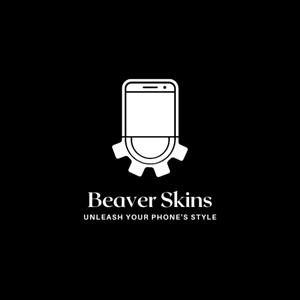 Logo Design by DGdinesh