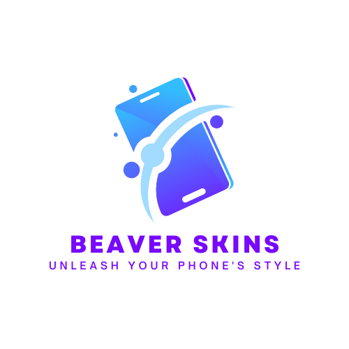 Logo Design by DGdinesh for this project | Design #30855402