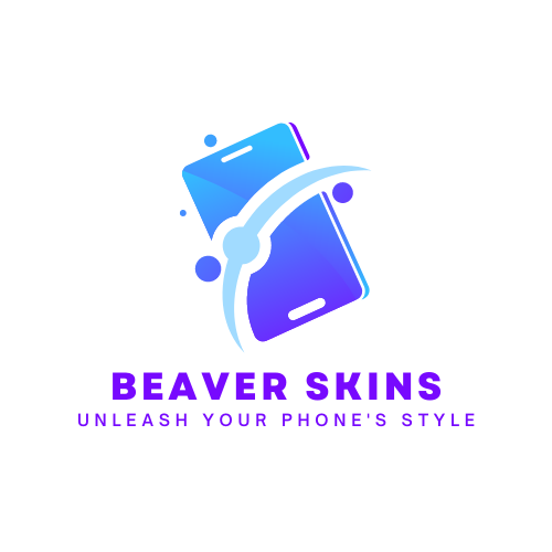 Logo Design by DGdinesh for this project | Design #30855403