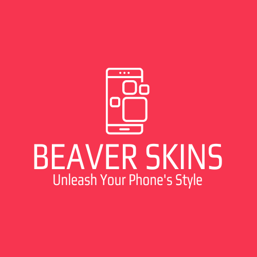 Logo Design by DGdinesh for this project | Design #30855410