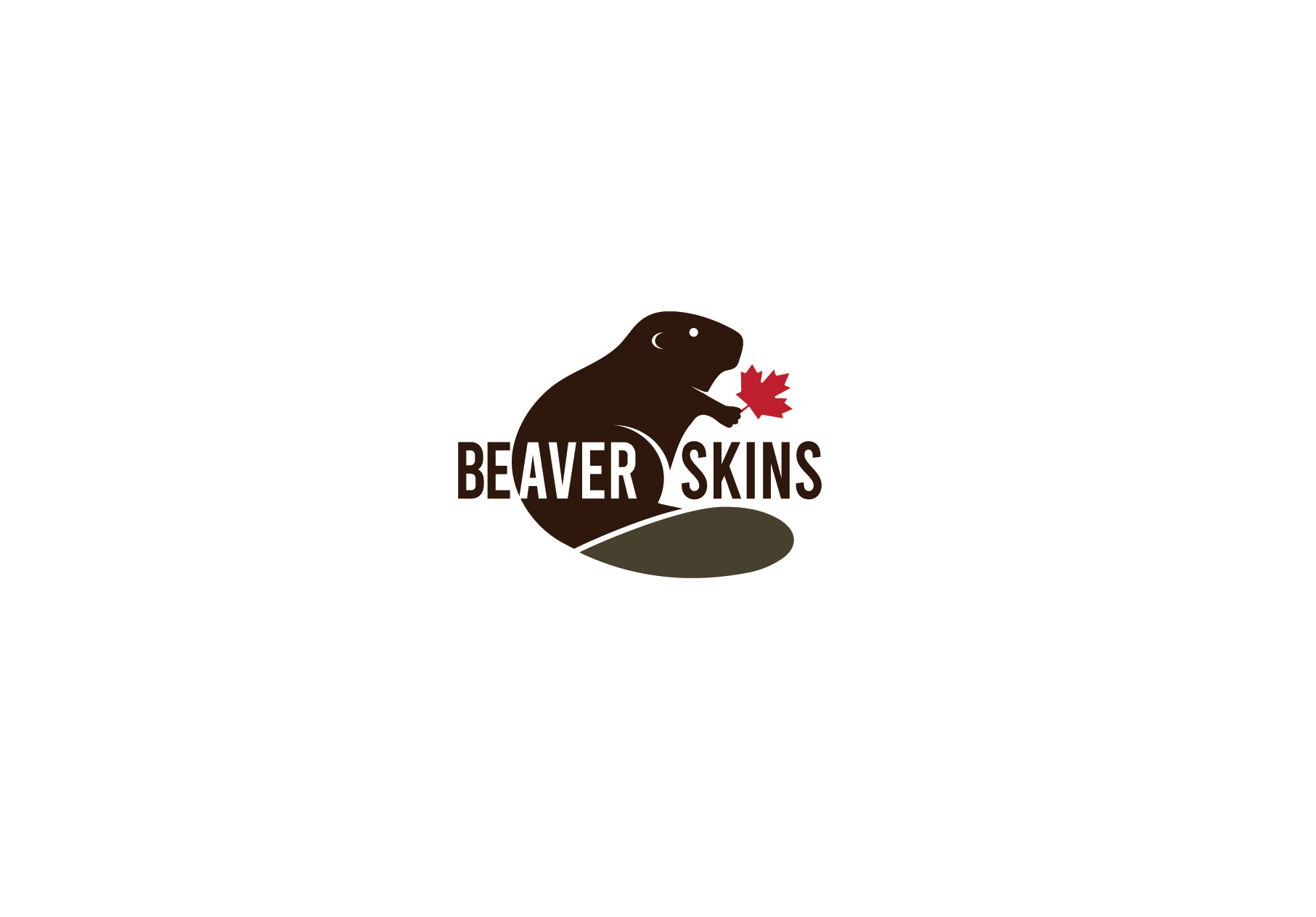Logo Design by jizzy123 for this project | Design #30823554