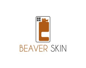 Logo Design by GRAPHICS DRIVE
