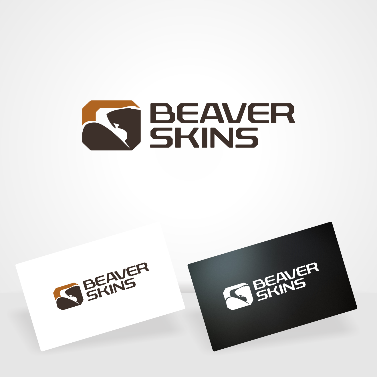 Logo-Design von Arham Hidayat für dieses Projekt | Design #30832510