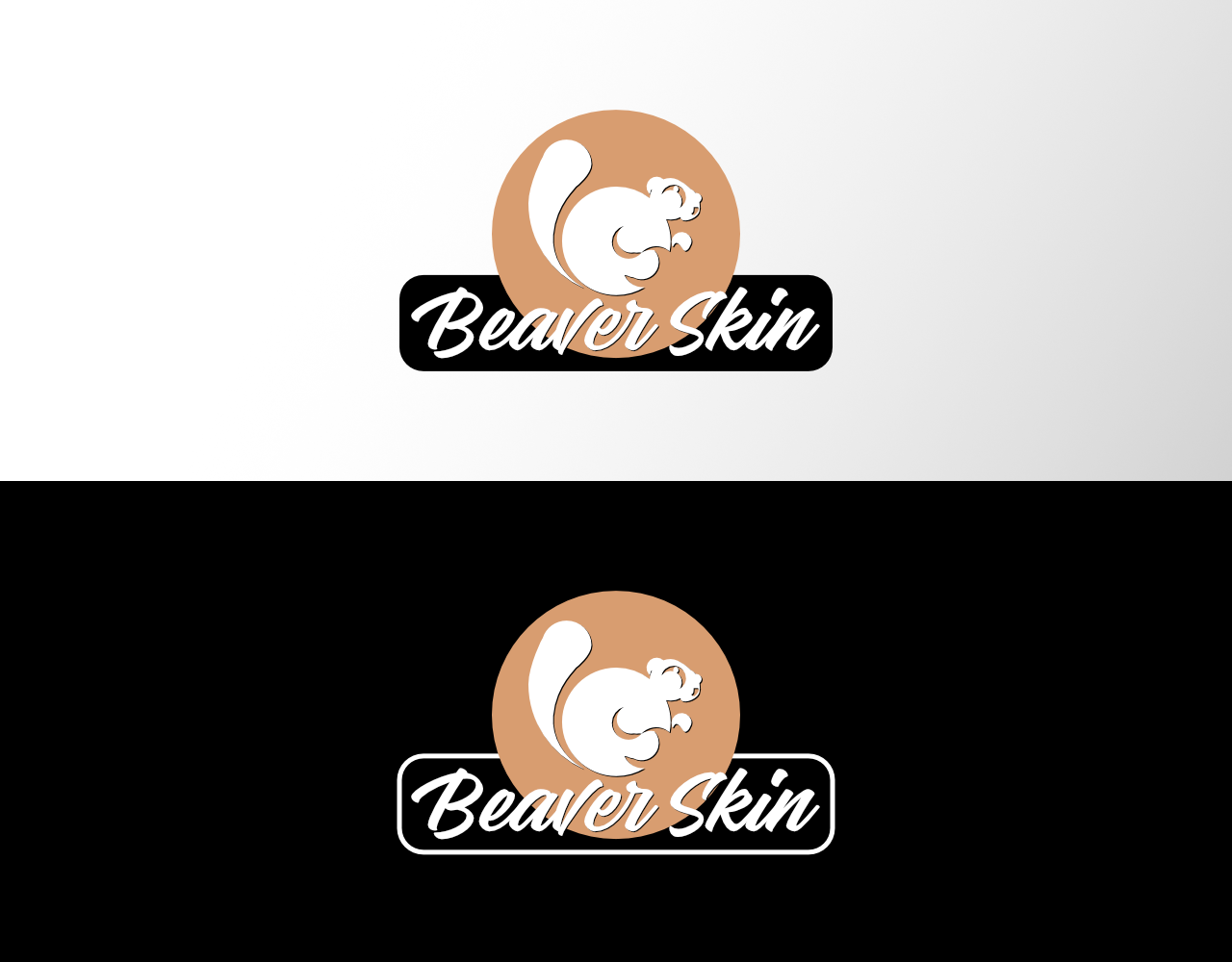 Logo Design by alcartoon for this project | Design #30820409