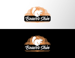 Design de Logo par alcartoon pour ce projet | Design : #30820516
