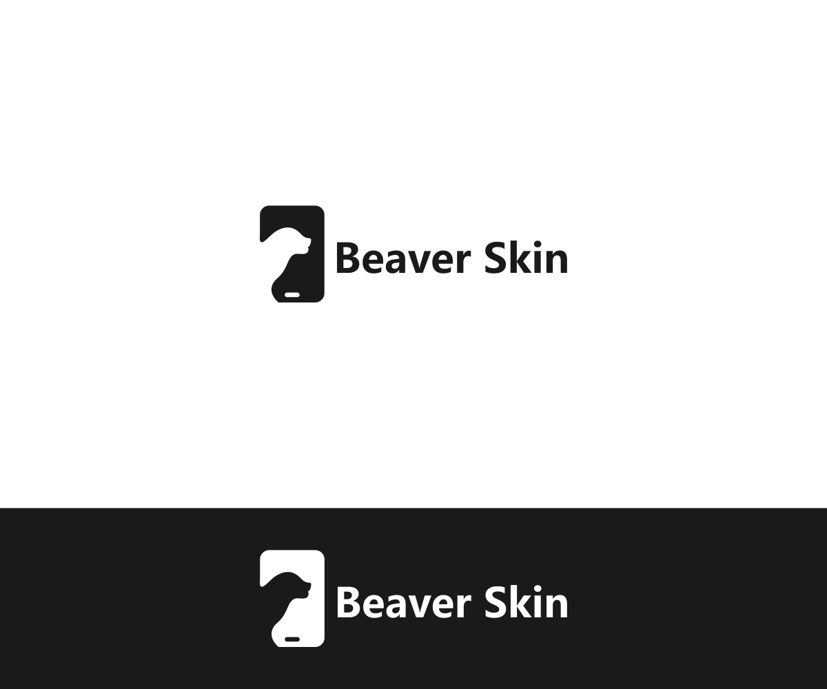 Logo Design by rastf2day for this project | Design #30836720