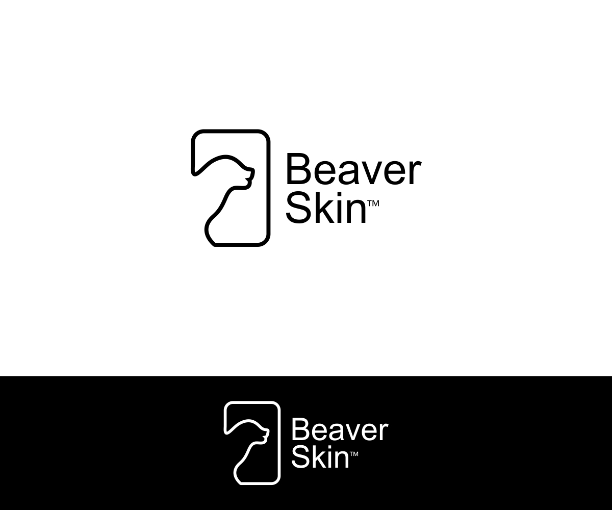 Logo Design by rastf2day for this project | Design #30836728