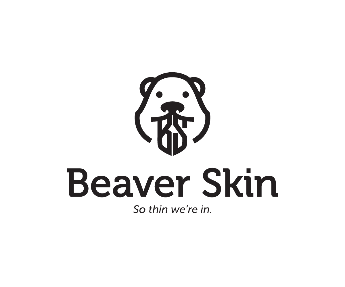 Logo-Design von Buck Tornado für dieses Projekt | Design #30832042