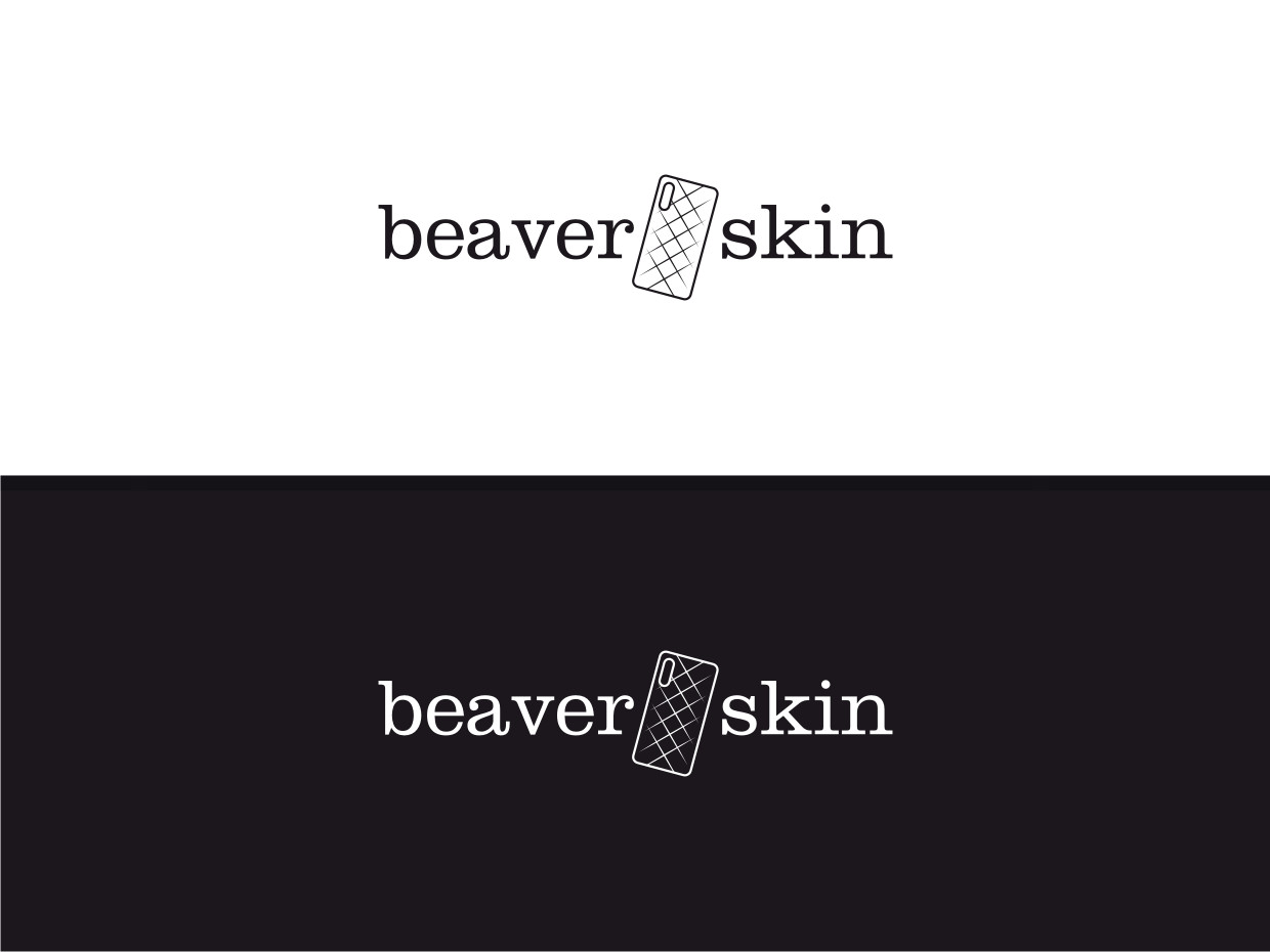 Logo Design by Atvento Graphics for this project | Design #30829705