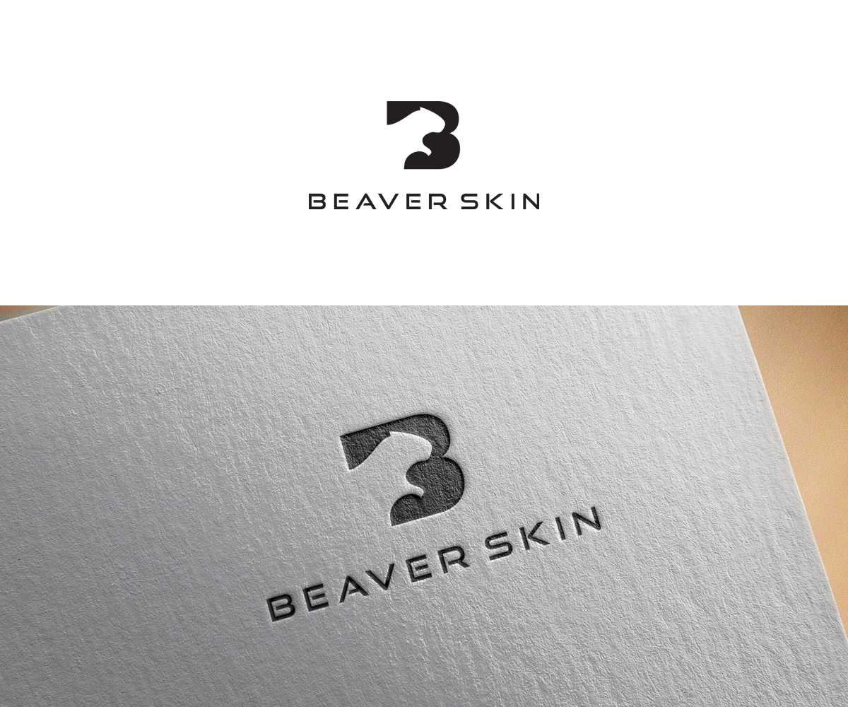 Design de Logo par bijuak pour ce projet | Design : #30820298