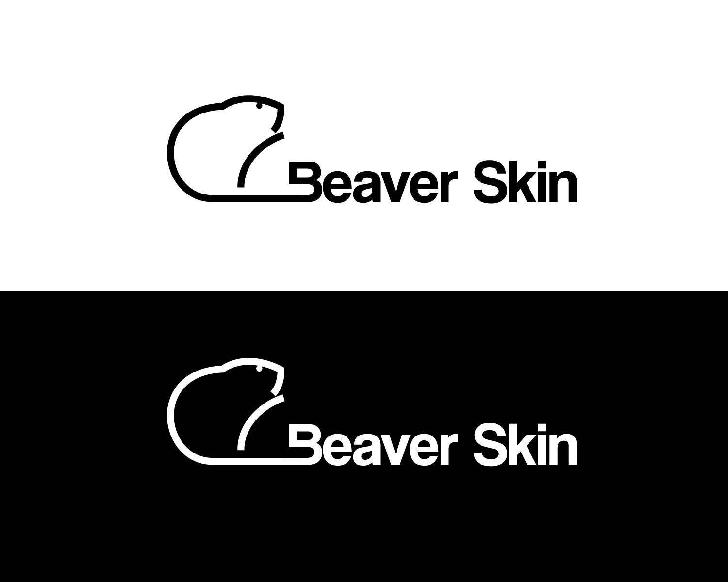 Logo Design by logomaniac for this project | Design #30826692