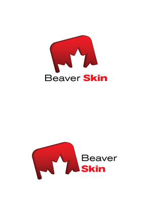 Logo Design by momo
