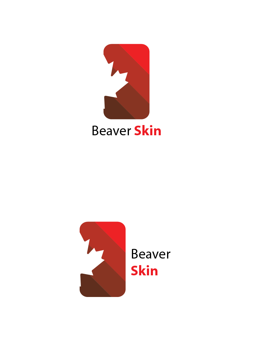 Logo Design by momo for this project | Design #30853554